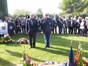 2017 11 01 MARIGNANE LE 1 ER NOVEMBRE (26)